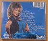 Tina Turner - Sings Country zenei CD