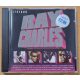 Ray Charles legends zenei CD 1993