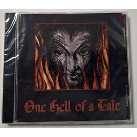   David Beckham Panini Limited Edition Paris Saint-Germain FC. 2012-2013 Fußballspieler karte