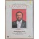 A nélkülözhetetlen Pavarotti DVD