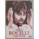 Andrea Bocelli A Night in Tuscany DVD