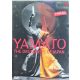 YAMATO the Drummers of Japan duplalemezes DVD