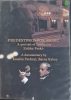 Predestined For Music / A portrait of conductor Zoltán Peskó DVD