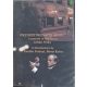 Predestined For Music / A portrait of conductor Zoltán Peskó DVD