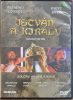 István, a király DVD