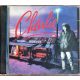 Charlie zenei CD (2001) 