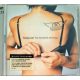 Aerosmith, Young Lust - The Anthology dupla zenei CD (2001) 