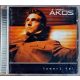 Ákos, Ismerj fel Best of zenei CD (1999)