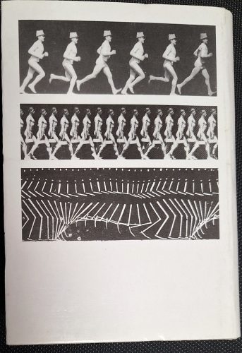 Nemeskürty István A filmművészet új útjai Dedikált aláírt könyv 1986