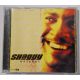 Shaggy Hotshot zenei CD lemez 2000