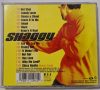 Shaggy Hotshot zenei CD lemez 2000