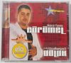 Molnár Ferenc Caramel - A döntőben elhangzott dalok zenei CD lemez 2005