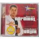Molnár Ferenc Caramel - A döntőben elhangzott dalok zenei CD lemez 2005