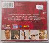 Molnár Ferenc Caramel - A döntőben elhangzott dalok zenei CD lemez 2005