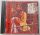 West Side Story Original Broadway Cast zenei CD lemez 1993