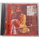 West Side Story Original Broadway Cast zenei CD lemez 1993