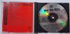 West Side Story Original Broadway Cast zenei CD lemez 1993