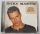 Ricky Martin featuring the hit single "Livin' La Vida Loca" zenei CD lemez 1999