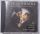 Love at the Theatre (18 Memorable Love Songs from the stage) zenei CD 1994