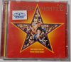 Boogie Nights 2. OST. zenei CD 1997