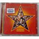 Boogie Nights 2. OST. zenei CD 1997