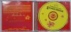 Boogie Nights 2. OST. zenei CD 1997