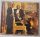 The three tenors Christmas zenei CD (A három tenor karácsonya)