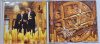 The three tenors Christmas zenei CD (A három tenor karácsonya)