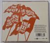 The Chemical Brothers The Boxer zenei CD 2005