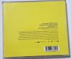Beasti Boys An open letter to NYC zenei CD 2004