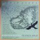 Mártha István Hangnapló (Támad a szél, Kapolcs riadó) 1973, 1985-1986 bakelit (LP) lemez