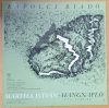 Mártha István Hangnapló (Támad a szél, Kapolcs riadó) 1973, 1985-1986 bakelit (LP) lemez