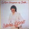 Soltész Rezső, Szóljon hangosan az Ének...zenei bakelit (LP) lemez