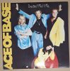 Ace of base - Beautiful Life zenei bakelit lemez  (Duplalemez) 1995 Arista