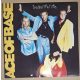 Ace of base - Beautiful Life zenei bakelit lemez  (Duplalemez) 1995 Arista