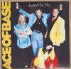 Ace of base - Beautiful Life zenei bakelit lemez  (Duplalemez) 1995 Arista