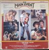 A nagy száma (The main event) filmzenei bakelit lemez 1979