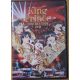 King & Prince zenei Blue-Ray lemez duplalemez Concert Tour 2019