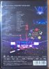 King & Prince zenei Blue-Ray lemez duplalemez Concert Tour 2019