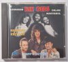 A legszebb Bee Gees dalok magyarul zenei CD 1993 Artisjus (Gipp's egylet)