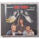 A legszebb Bee Gees dalok magyarul zenei CD 1993 Artisjus (Gipp's egylet)