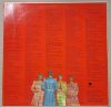 Beatles (Sgt. Pepper's Lonely Hearts Club Band) 1967 (Made in India)