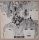 Beatles (Revolver) 1966 (Made in India) The Gramophone Company