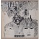 Beatles (Revolver) 1966 (Made in India) The Gramophone Company