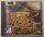 The Best of...R-Go zenei CD lemez Hungaroton 1991