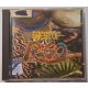 The Best of...R-Go zenei CD lemez Hungaroton 1991