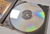The Best of...R-Go zenei CD lemez Hungaroton 1991