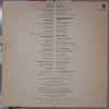 Rod Stewart Out of Order zenei LP bakelit lemez 1988