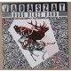 Hobo Blues Band Vadászat (Duplalemez) zenei LP bakelit lemez 1984