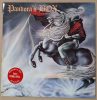 Pandora's Box (Vikidál Gyula) Kő kövön zenei LP bakelit lemez 1983